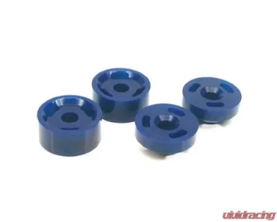 SuperPro Suspension Rear Differential Mount Bush Kit Triumph TVR - SPF0138VK